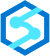 Azure synapse 2