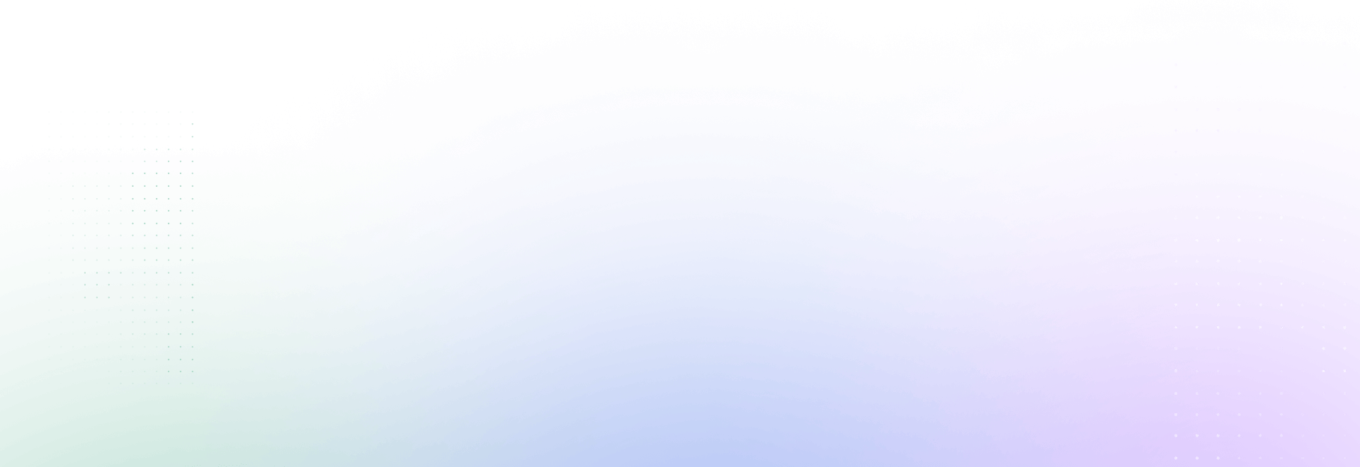 Demo BG 20