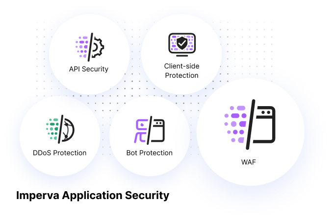 WAF web application firewall security