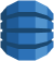 amazon DynamoDB 2
