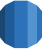 amazon RDS logo 2