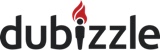 dubizzle logo 8 f 7 f 6 f 2 f 2 e seeklogo com 1