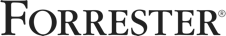forrester rgb logo 1