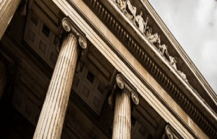 Application Security in Federal Governments