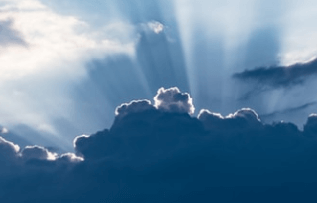 Cloud Migration