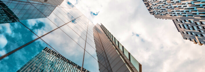 Financial services pain points mobile