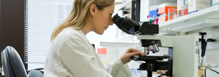 Healthcare industry how Imperva can help mobile 1