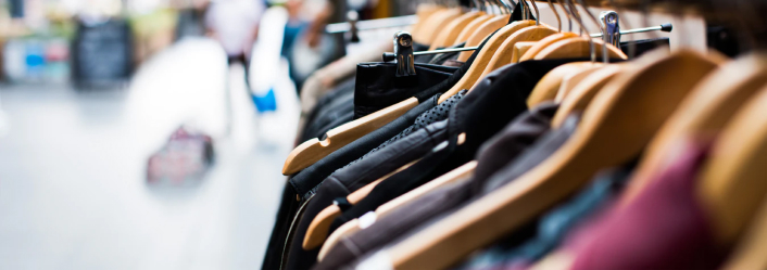 How Imperva can help Mobile 1