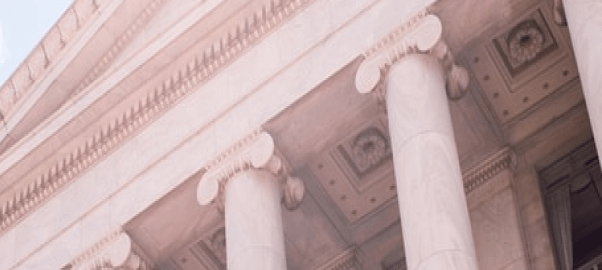 How Imperva can help government industry mobile