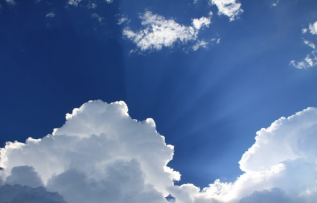 Secure Cloud shopping