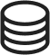 Coverage 65 databases