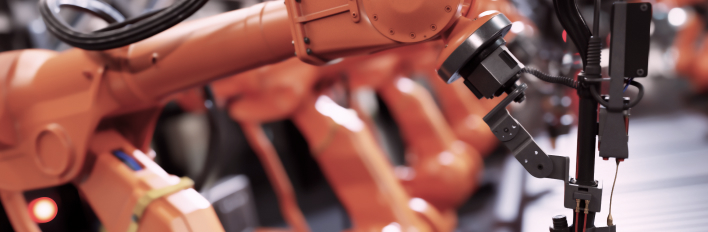 SOAR gaps in digital infrastructure mobile