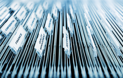 sensitive data risk analytics 430x274 1