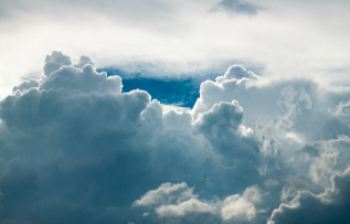 serverless Protection 1