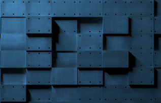 WAF 1