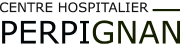 Perpignan