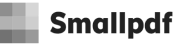 SmallPdf logo