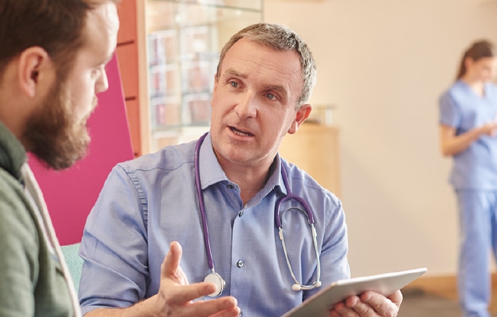 Cyber Security and Compliance Guide