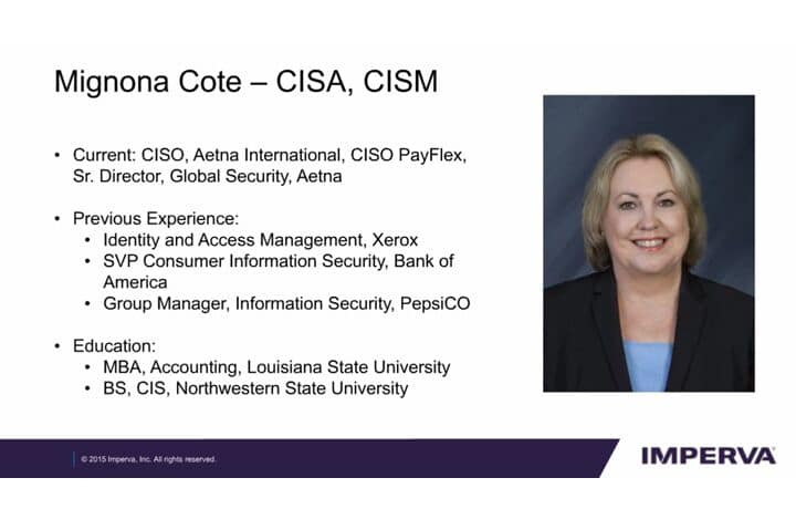 More Healthcare Cyber Threats