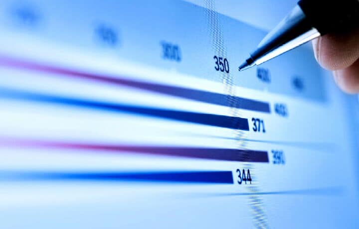 SB Sarbanes Oxley SOX Compliance preview