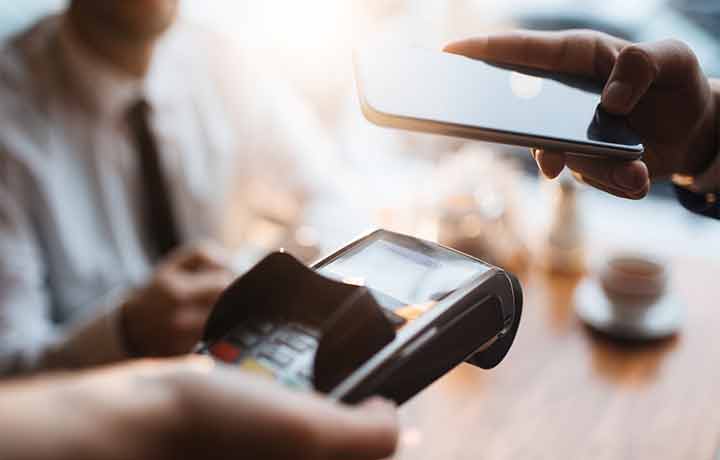 Cyber Security and Compliance Guide for Financial Services