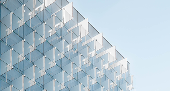 cybersecurity framework enterprise cloud