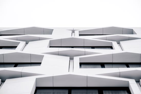 paul fiedler rQ2Irvd ALs unsplash