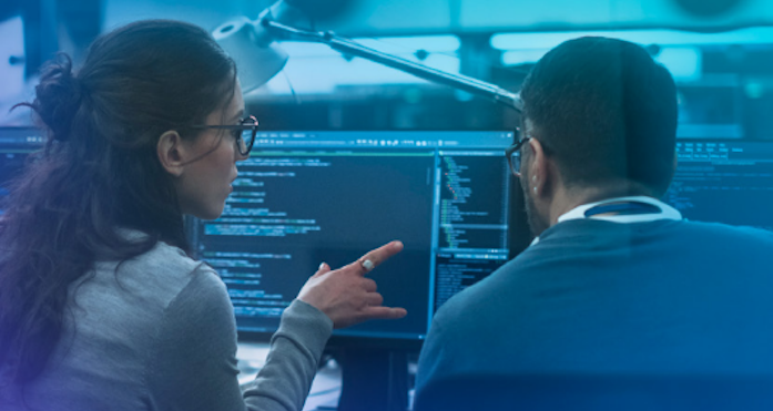 AppSec DevOps