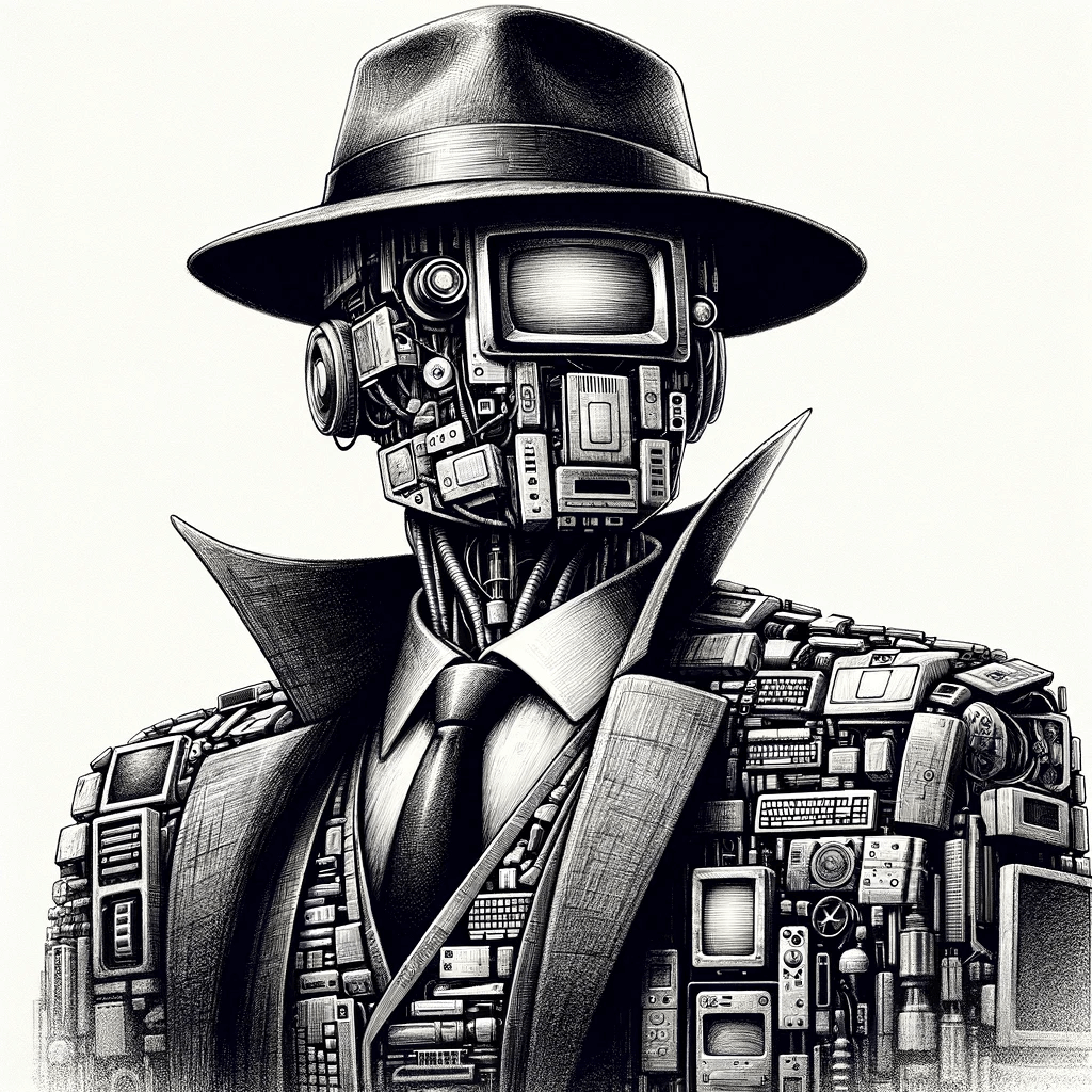 From ChatBot To SpyBot: ChatGPT Post Exploitation | Imperva