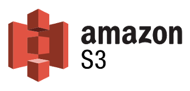 Amazon s3 1