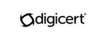 Digicert 1