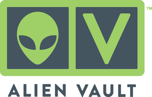 alienvault 1