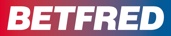 betfred logo 3