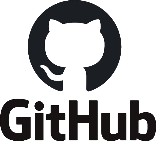 github 1