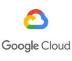 google cloud logo 1 2