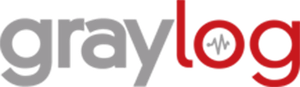 graylog 1