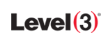 level 3 logo 3