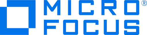 microfocus 1