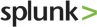 splunk icon 1