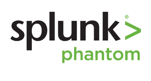 splunkphantom 1