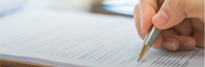 Compliance costs liabilities and risk mobile 1