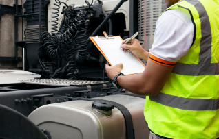 Database Risk and Compliance 13