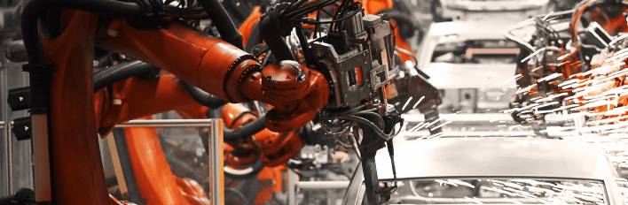 Scale security with an automated approach mobile 1