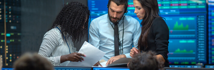 Streamline reduce costs and mitigate risks mobile 1