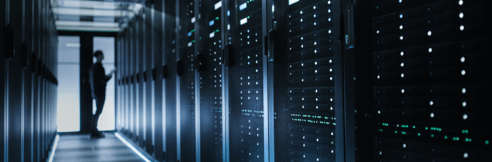 Your data is the most valuable resource on the planet mobile 1