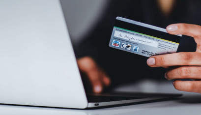 Prevent account takeover fraud