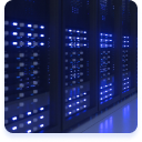 2023 Strategic Roadmap for Data Security Platform Adoption