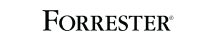 forrester logo 205px 5