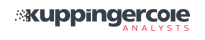 kuppingercole logo 205px 4