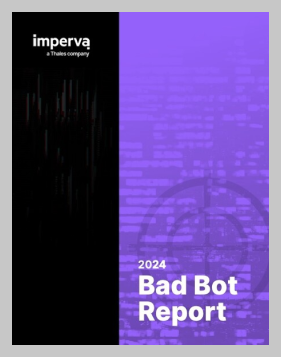 bad bot report desktop